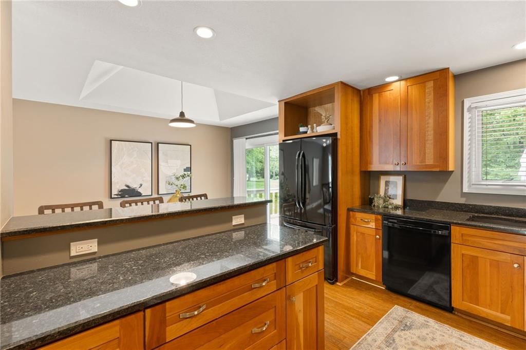 3601 NW 56th Street — photo 14