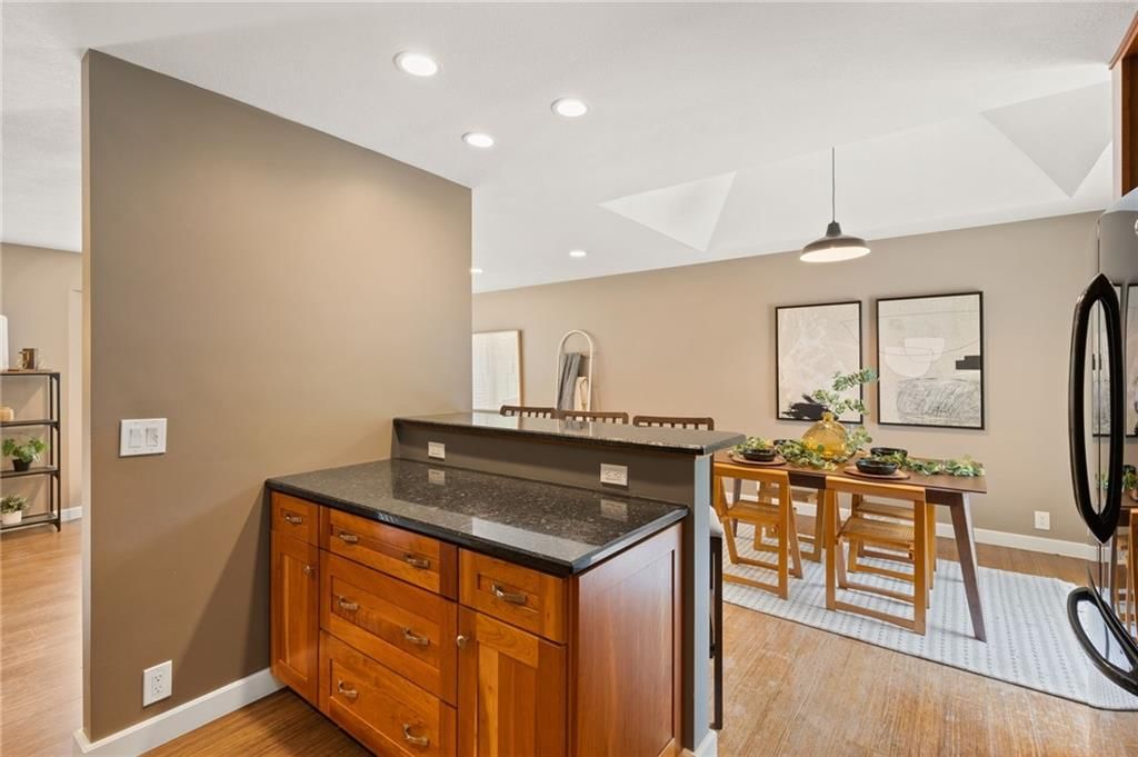 3601 NW 56th Street — photo 15