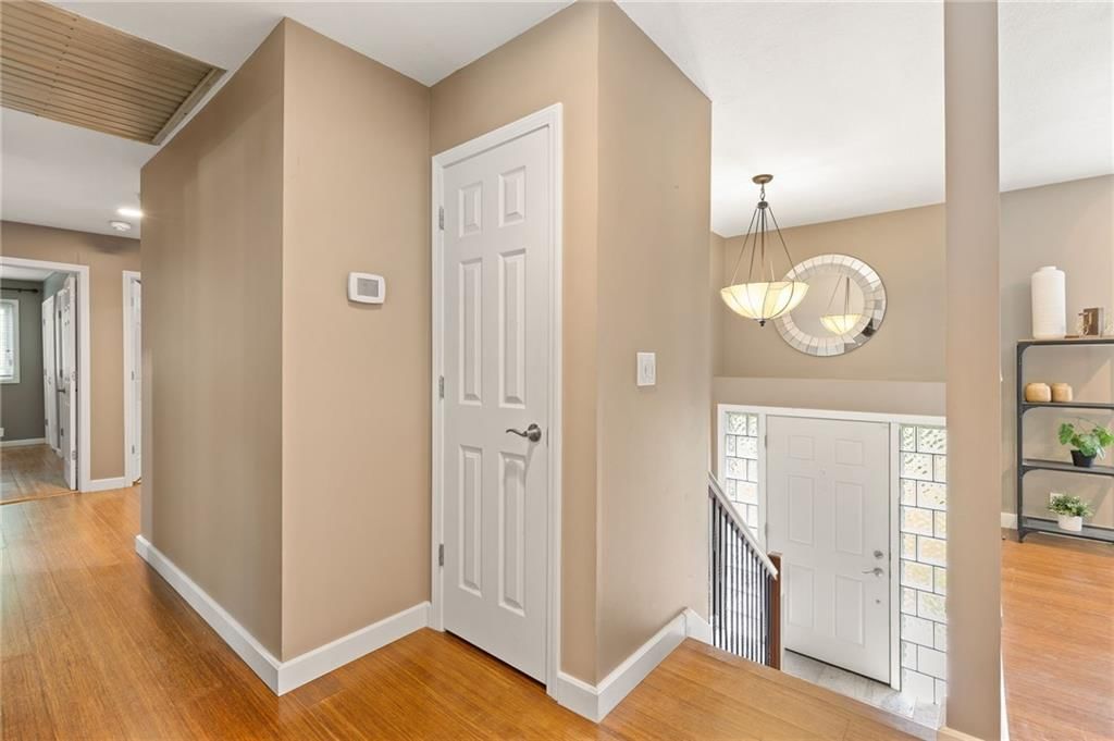 3601 NW 56th Street — photo 16