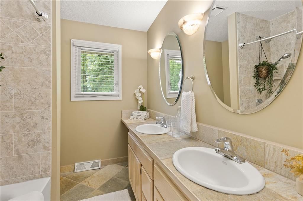 3601 NW 56th Street — photo 17