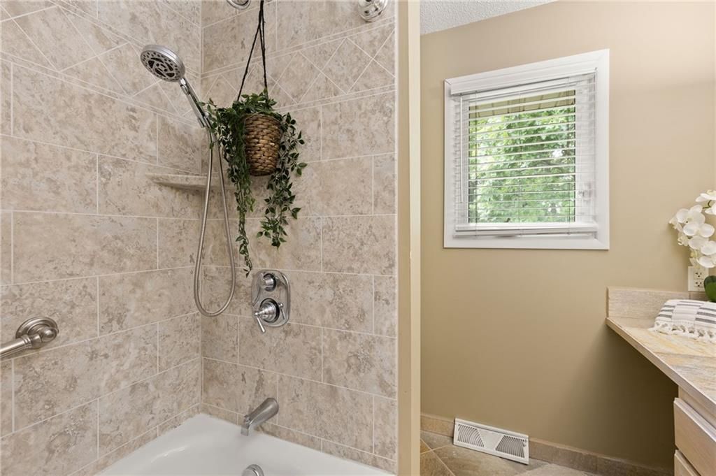 3601 NW 56th Street — photo 18