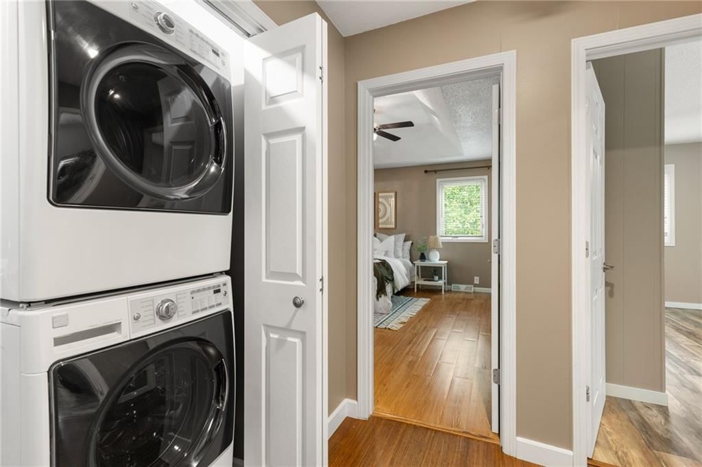 3601 NW 56th Street — photo 19