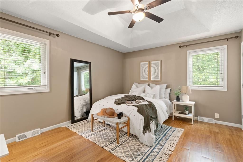 3601 NW 56th Street — photo 20