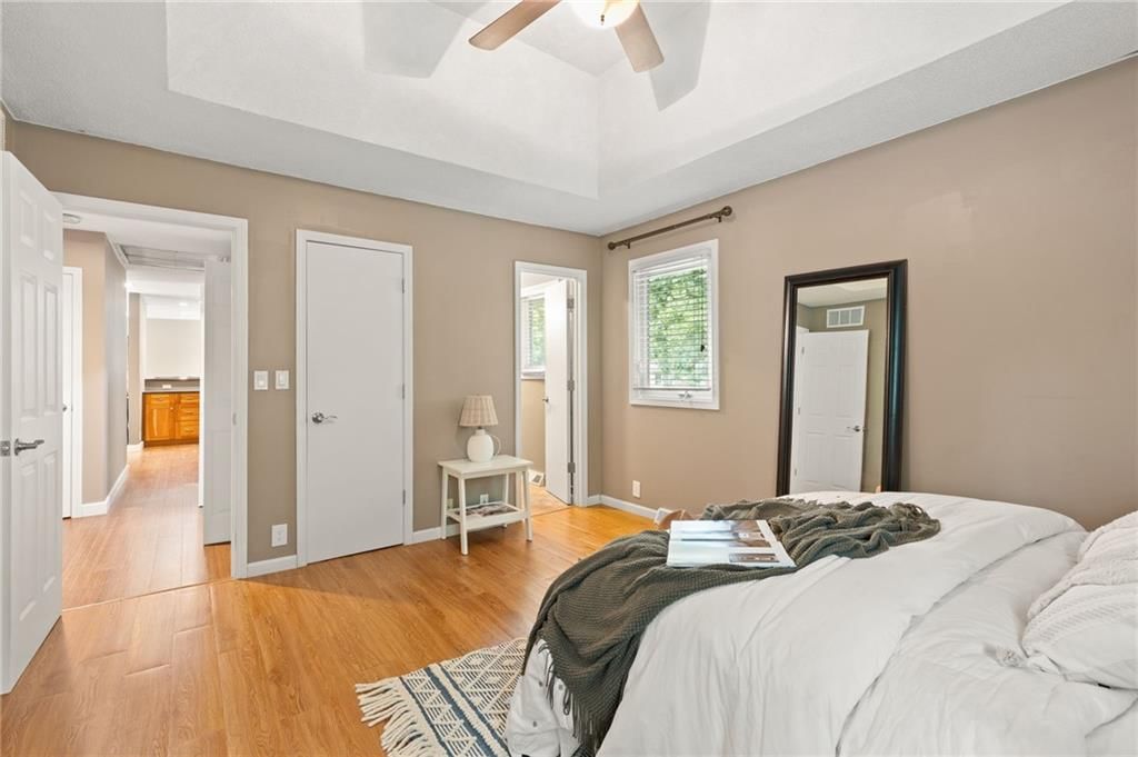 3601 NW 56th Street — photo 21