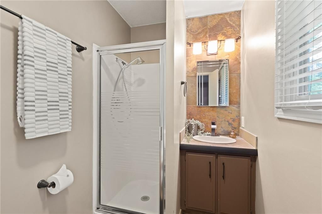 3601 NW 56th Street — photo 22