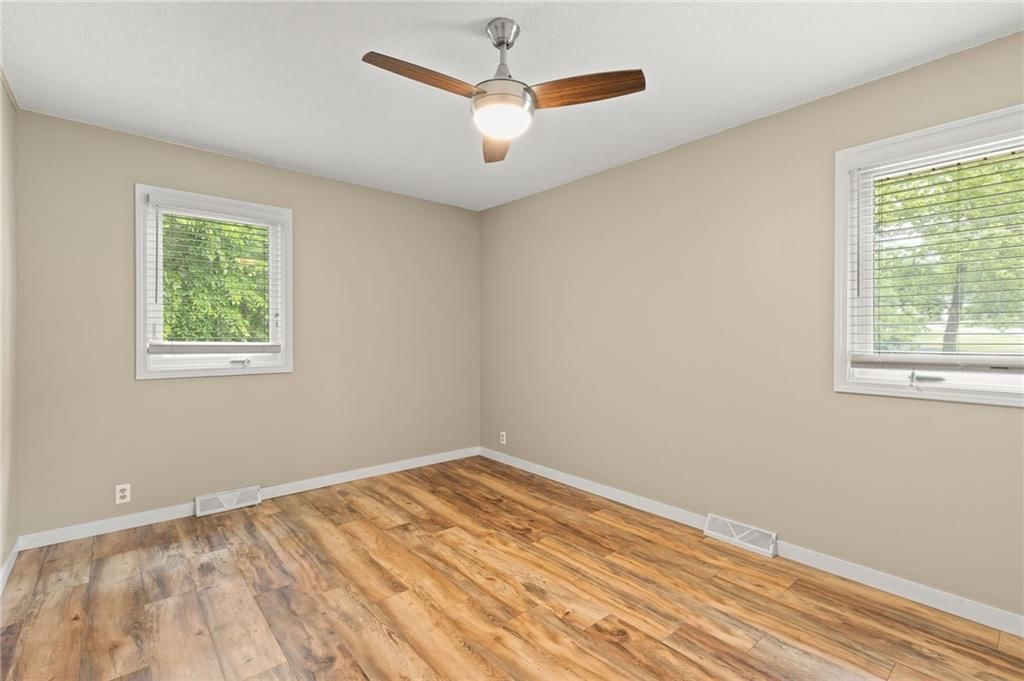 3601 NW 56th Street — photo 23