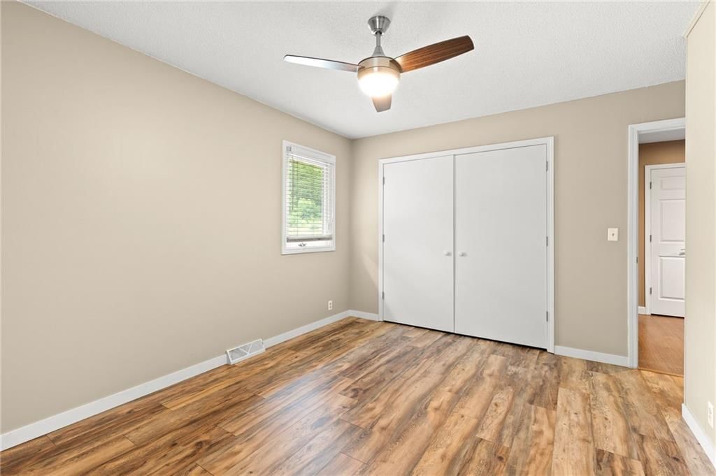 3601 NW 56th Street — photo 24