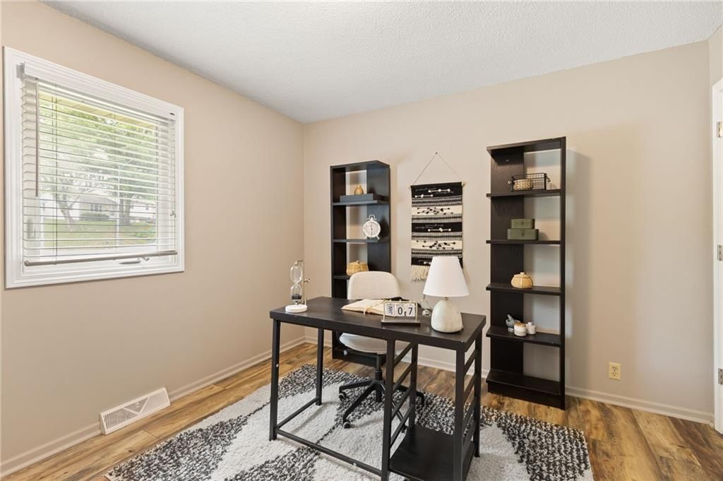 3601 NW 56th Street — photo 25
