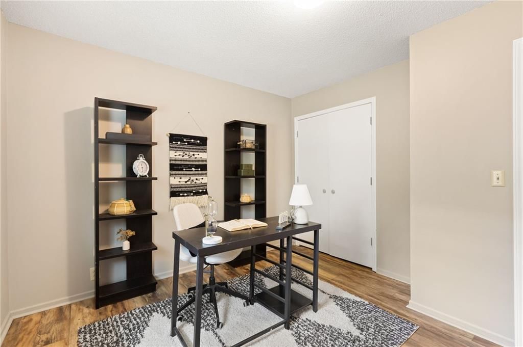 3601 NW 56th Street — photo 26
