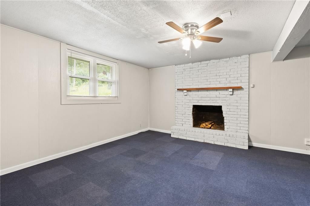 3601 NW 56th Street — photo 27
