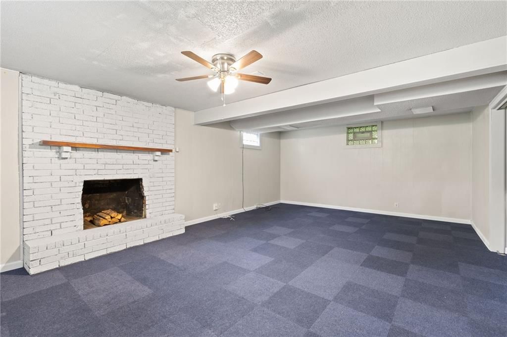 3601 NW 56th Street — photo 28