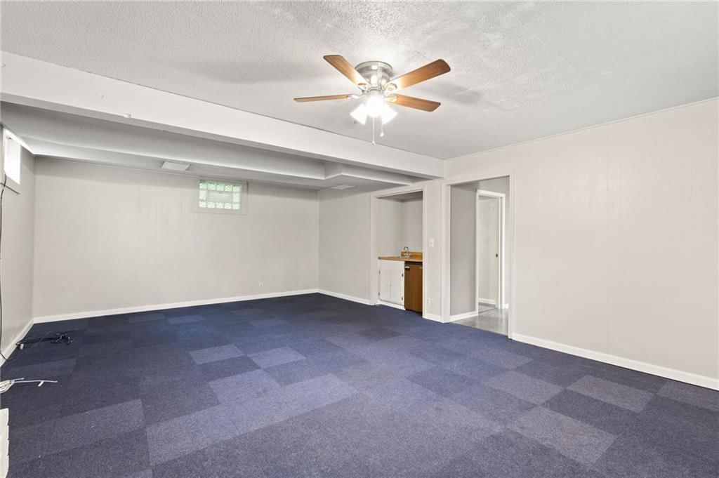 3601 NW 56th Street — photo 29