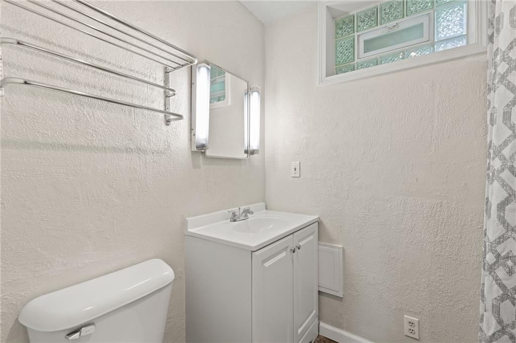3601 NW 56th Street — photo 30