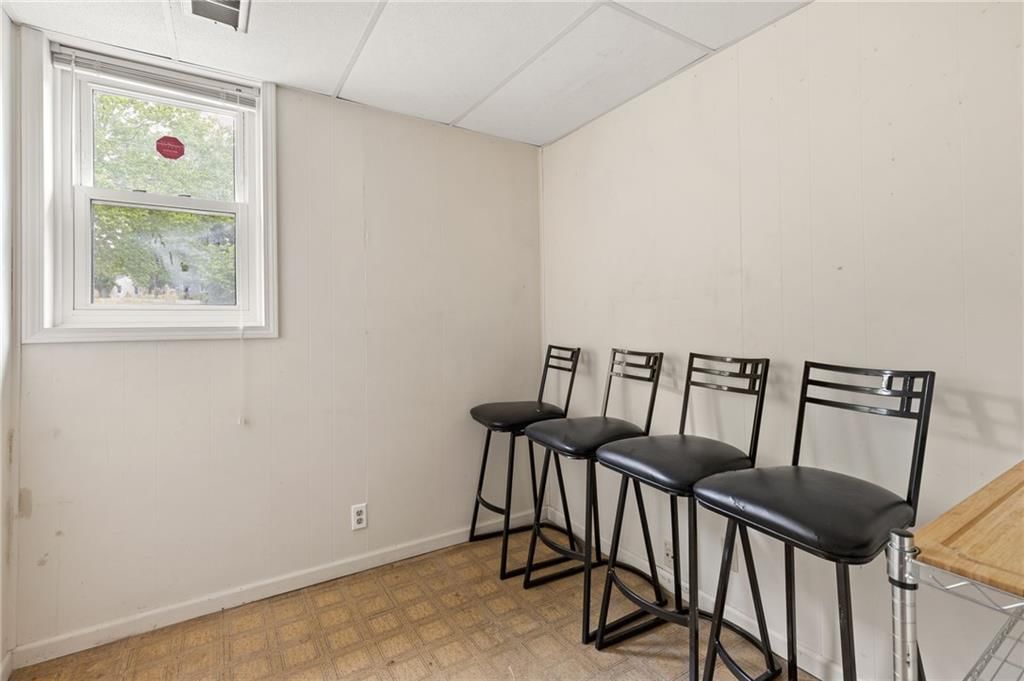 3601 NW 56th Street — photo 31