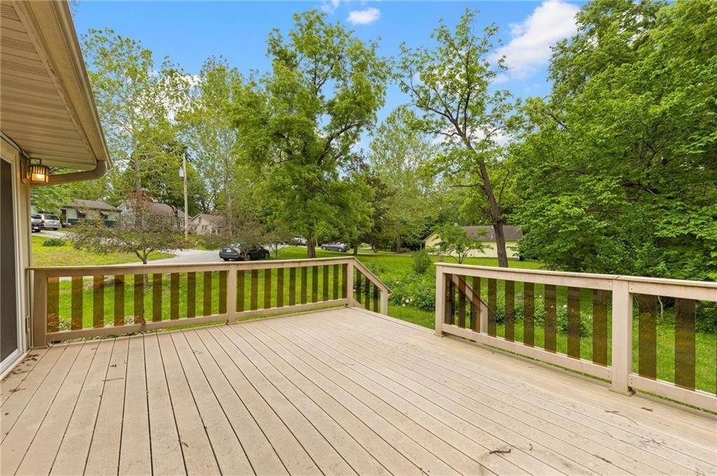 3601 NW 56th Street — photo 33