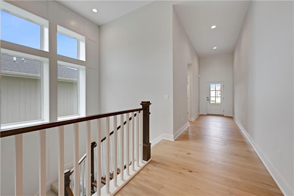 24916 W 98th Place — photo 2