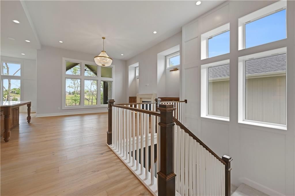 24916 W 98th Place — photo 3