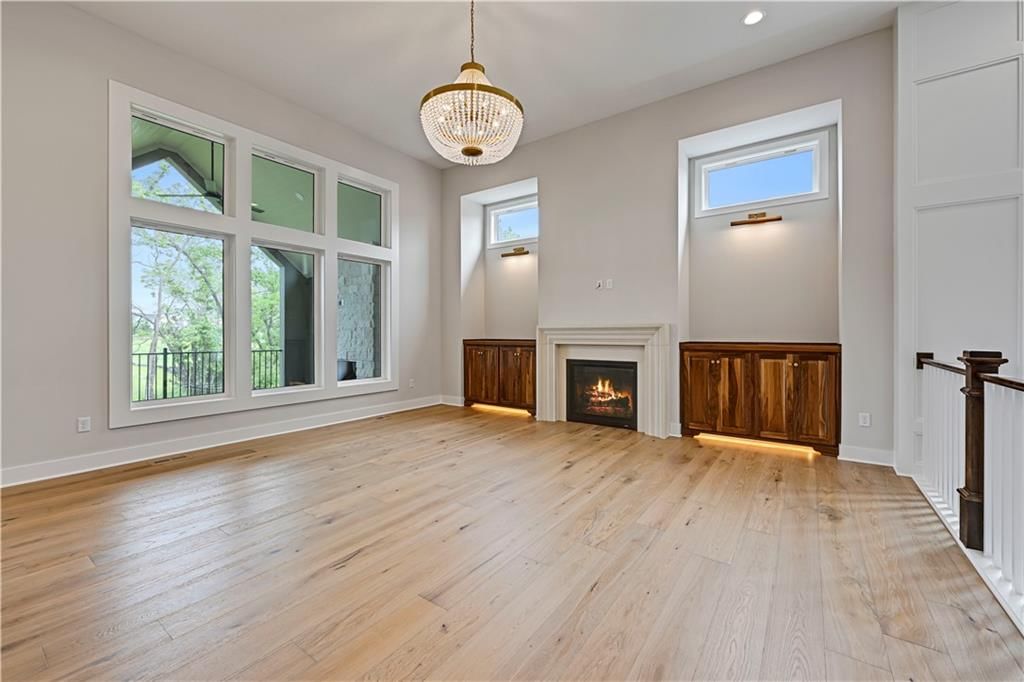 24916 W 98th Place — photo 4