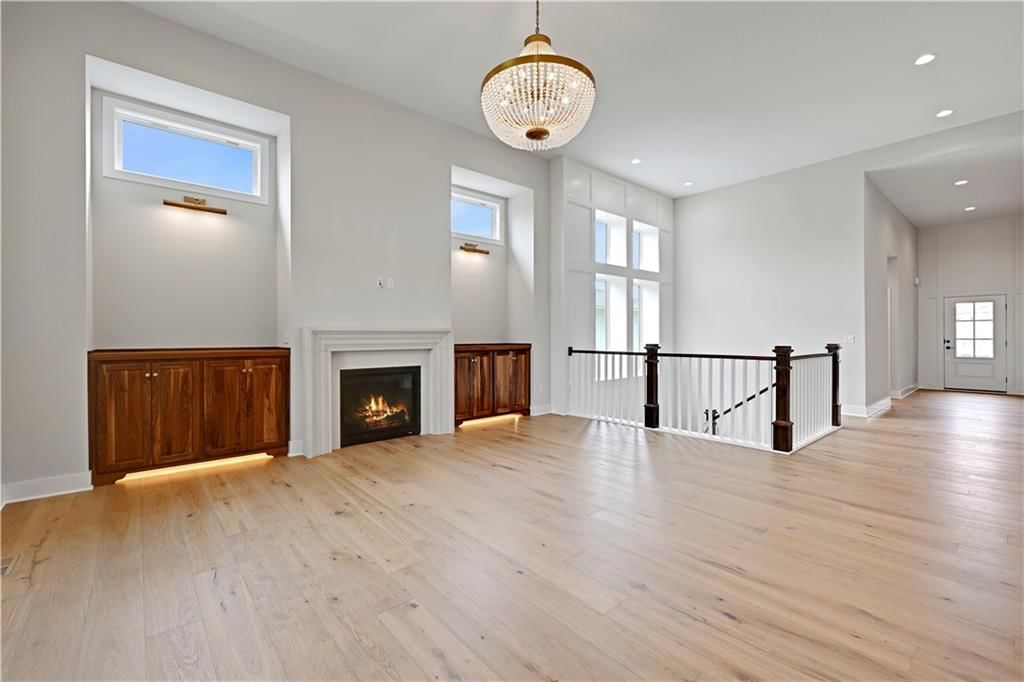 24916 W 98th Place — photo 5