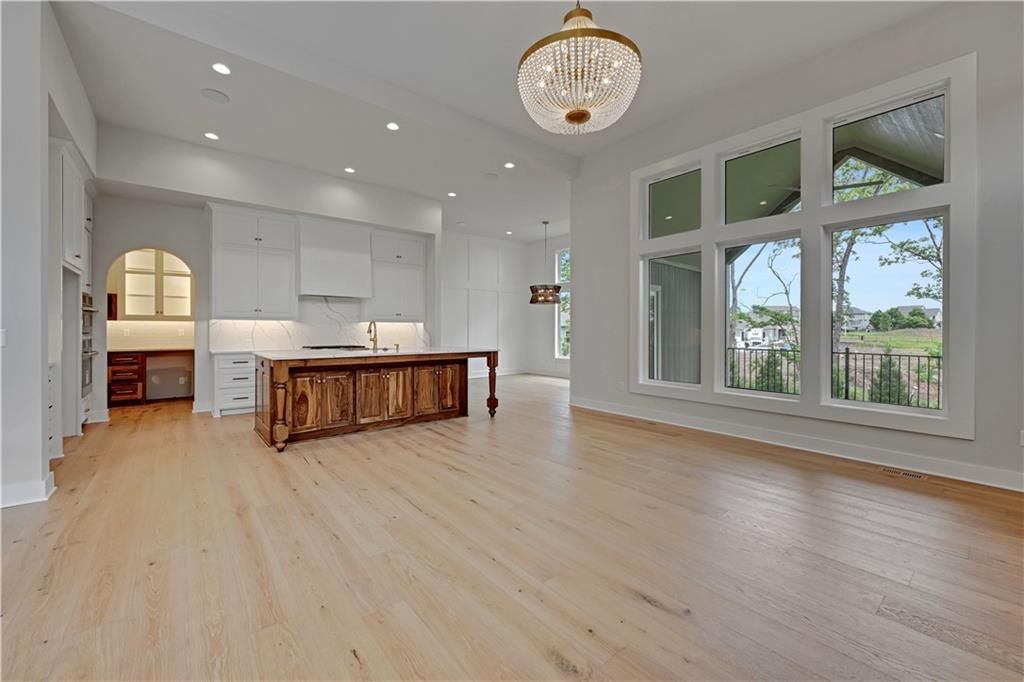 24916 W 98th Place — photo 7