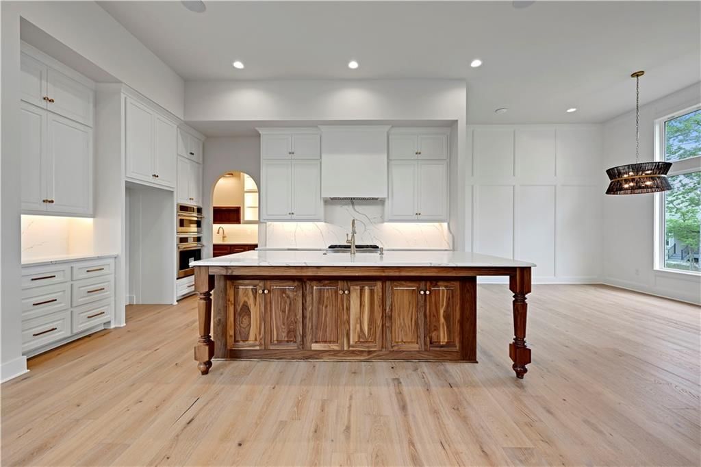 24916 W 98th Place — photo 8