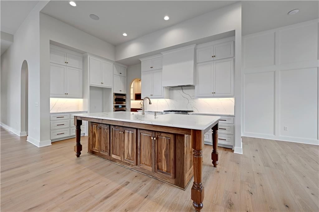 24916 W 98th Place — photo 9
