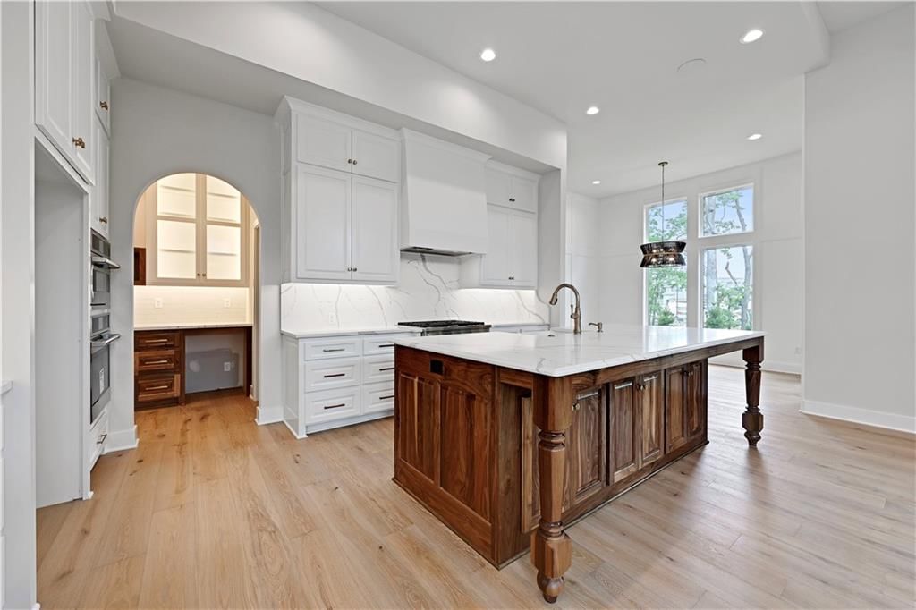 24916 W 98th Place — photo 10