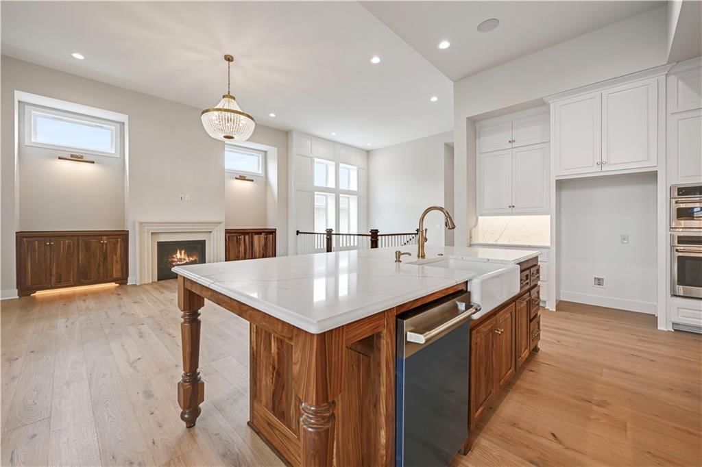 24916 W 98th Place — photo 11