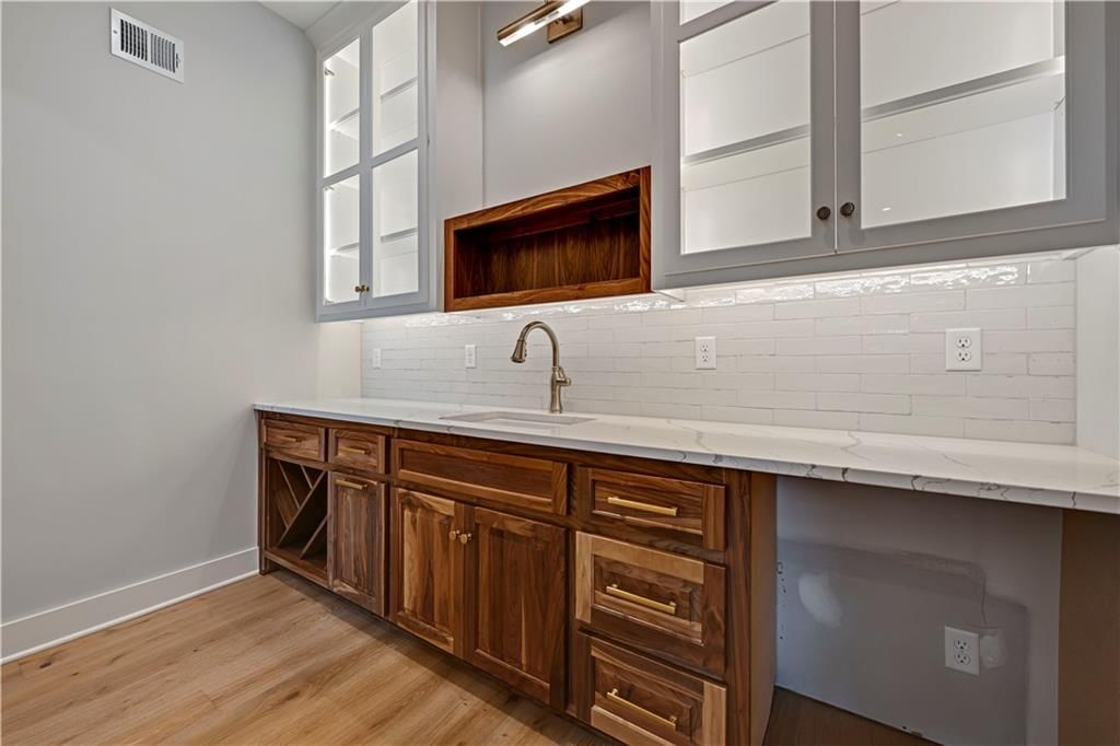 24916 W 98th Place — photo 12