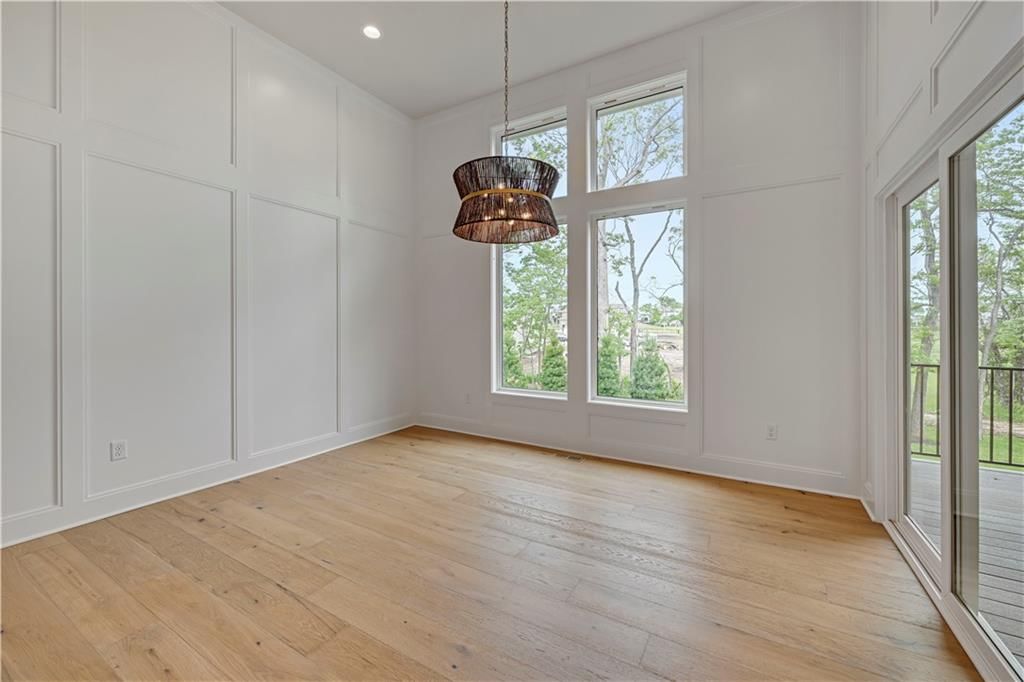 24916 W 98th Place — photo 14