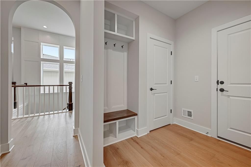 24916 W 98th Place — photo 15