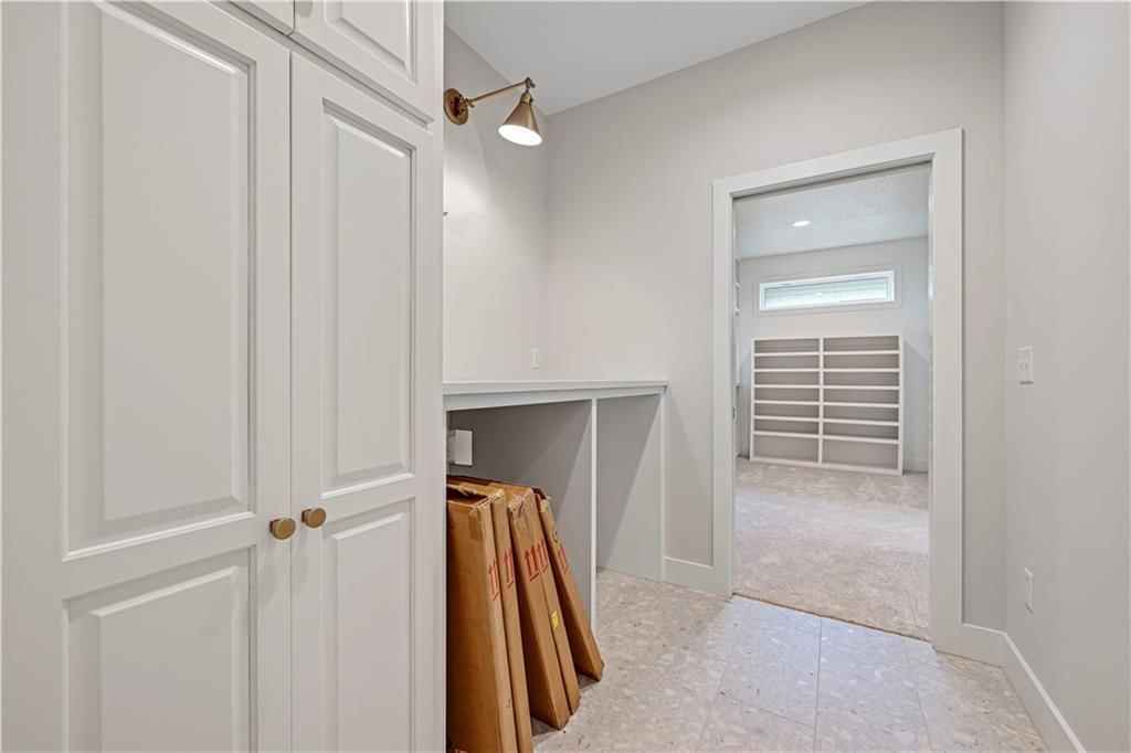 24916 W 98th Place — photo 16