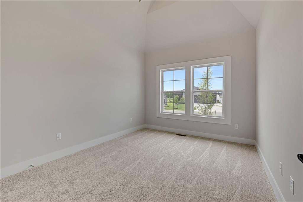 24916 W 98th Place — photo 17