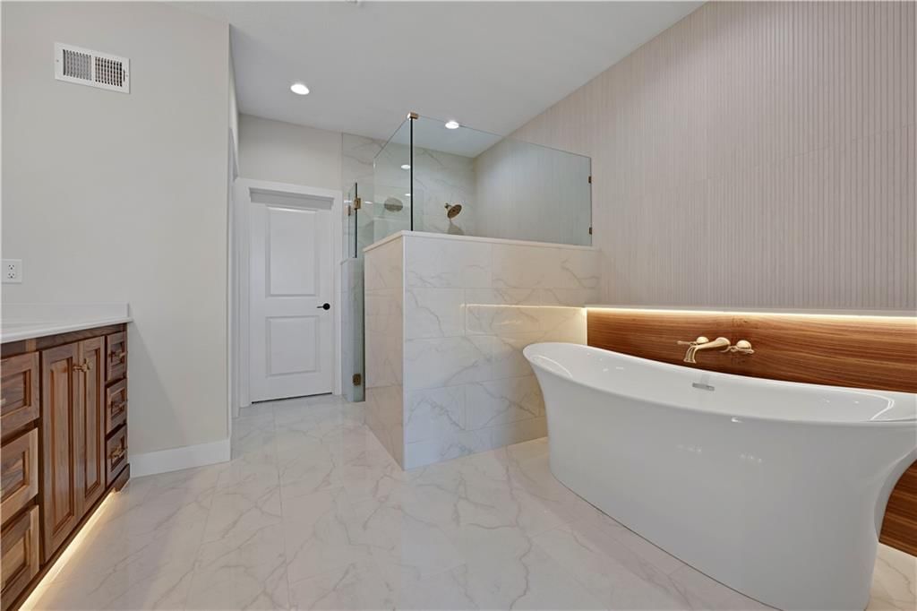 24916 W 98th Place — photo 21