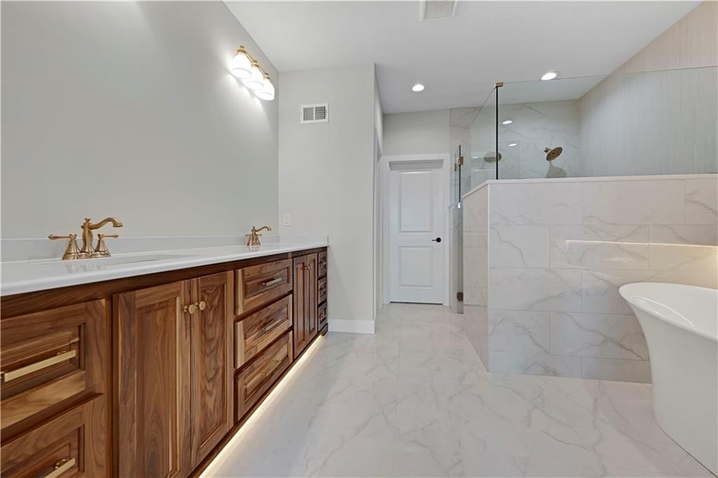 24916 W 98th Place — photo 22