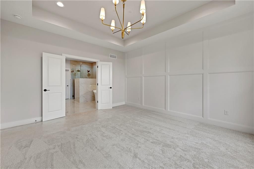 24916 W 98th Place — photo 23