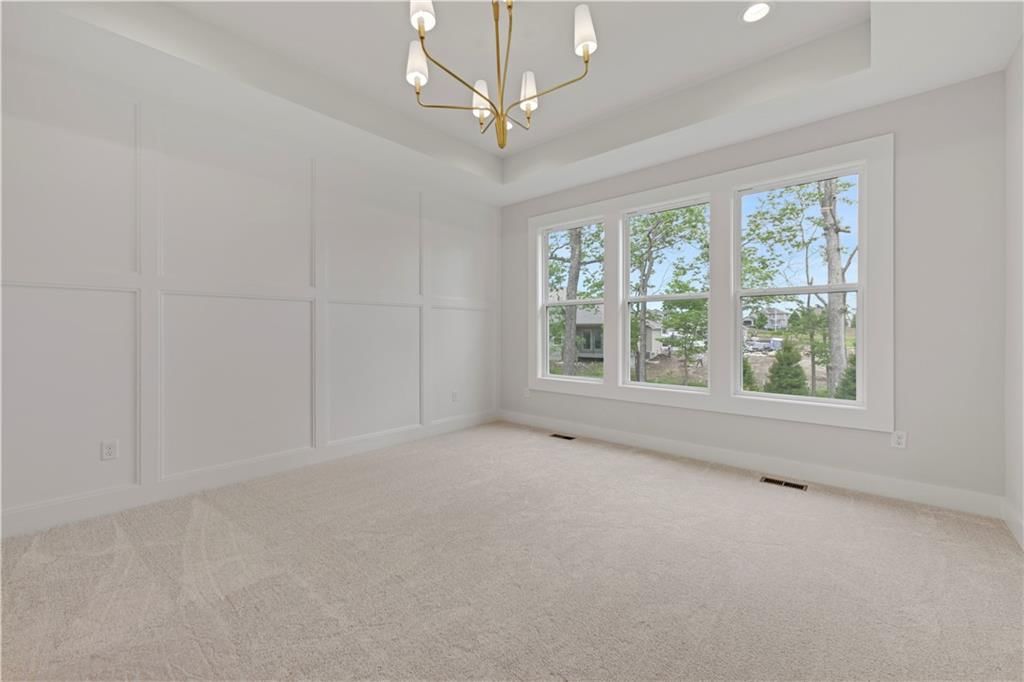 24916 W 98th Place — photo 24