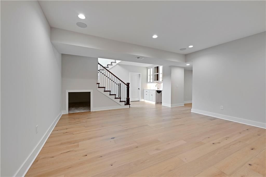 24916 W 98th Place — photo 27