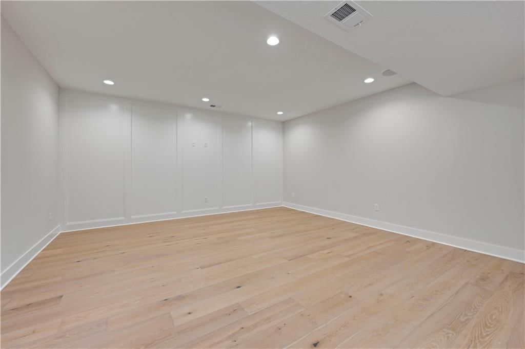 24916 W 98th Place — photo 28