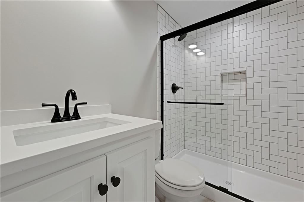 24916 W 98th Place — photo 29