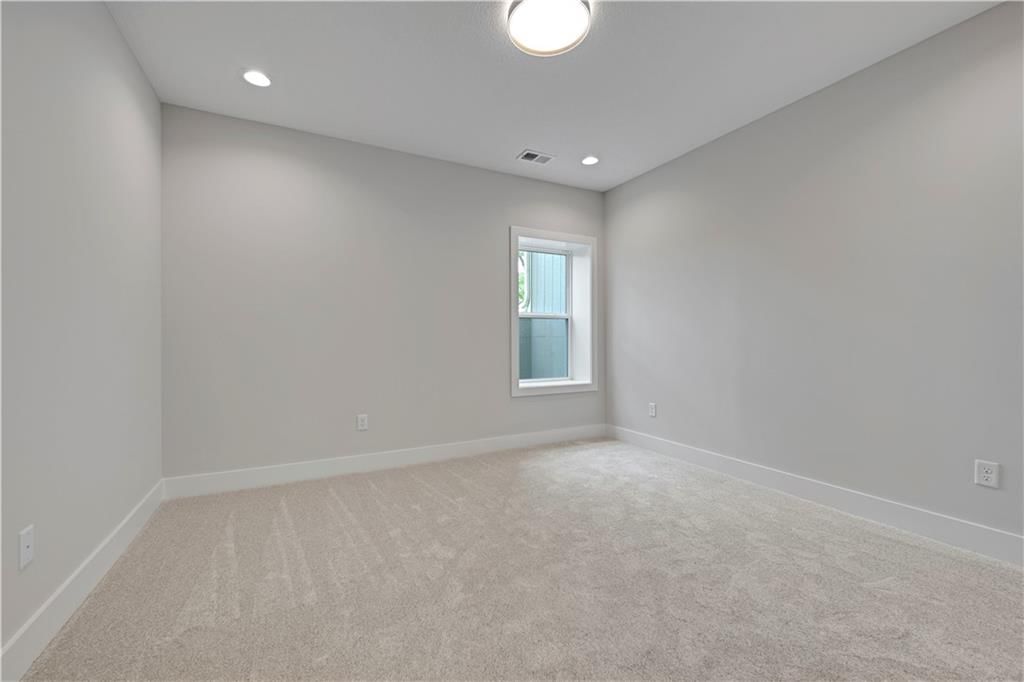 24916 W 98th Place — photo 30