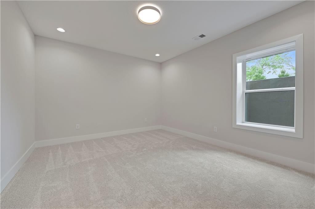 24916 W 98th Place — photo 31