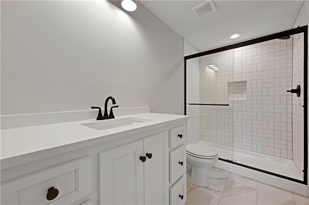 24916 W 98th Place — photo 32