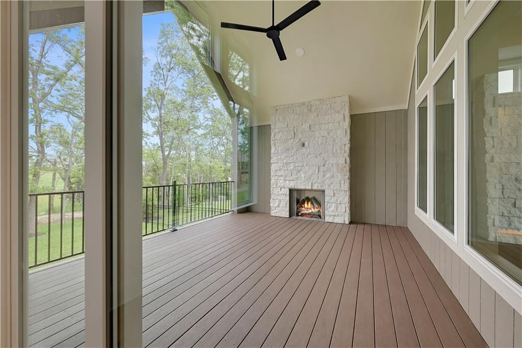 24916 W 98th Place — photo 33