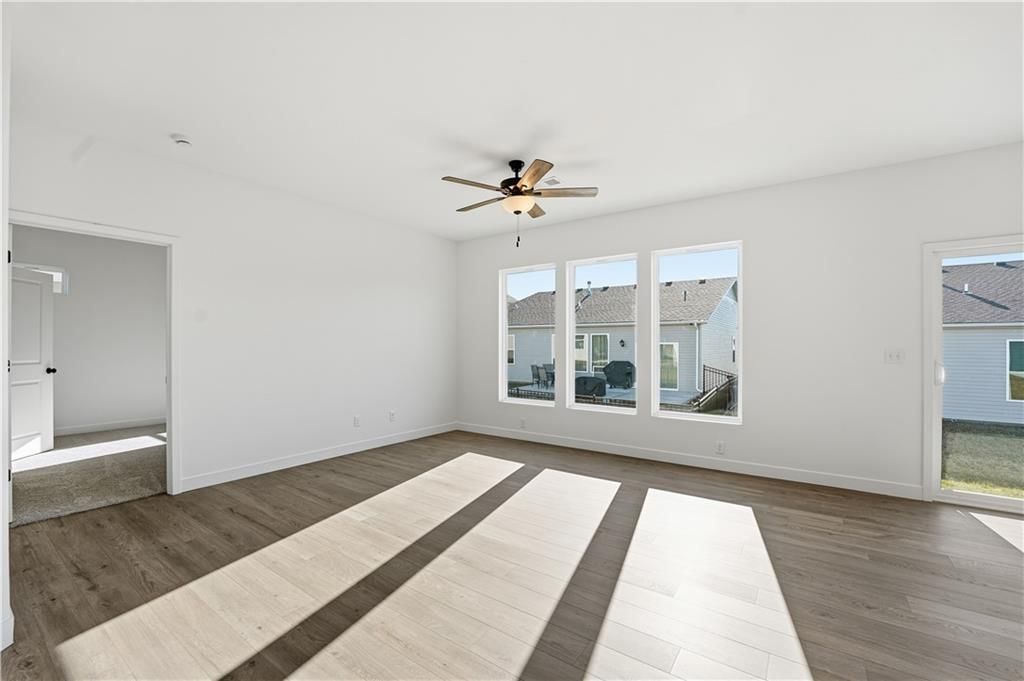27007 E Oak View Drive — photo 3
