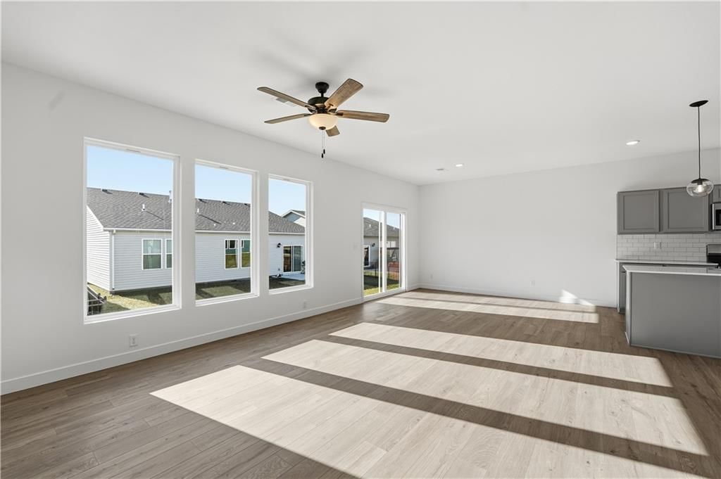 27007 E Oak View Drive — photo 5