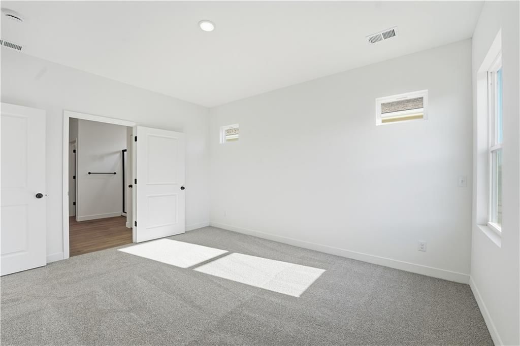 27007 E Oak View Drive — photo 7