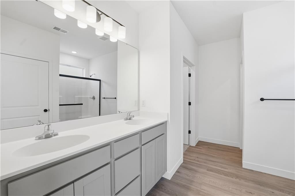27007 E Oak View Drive — photo 8