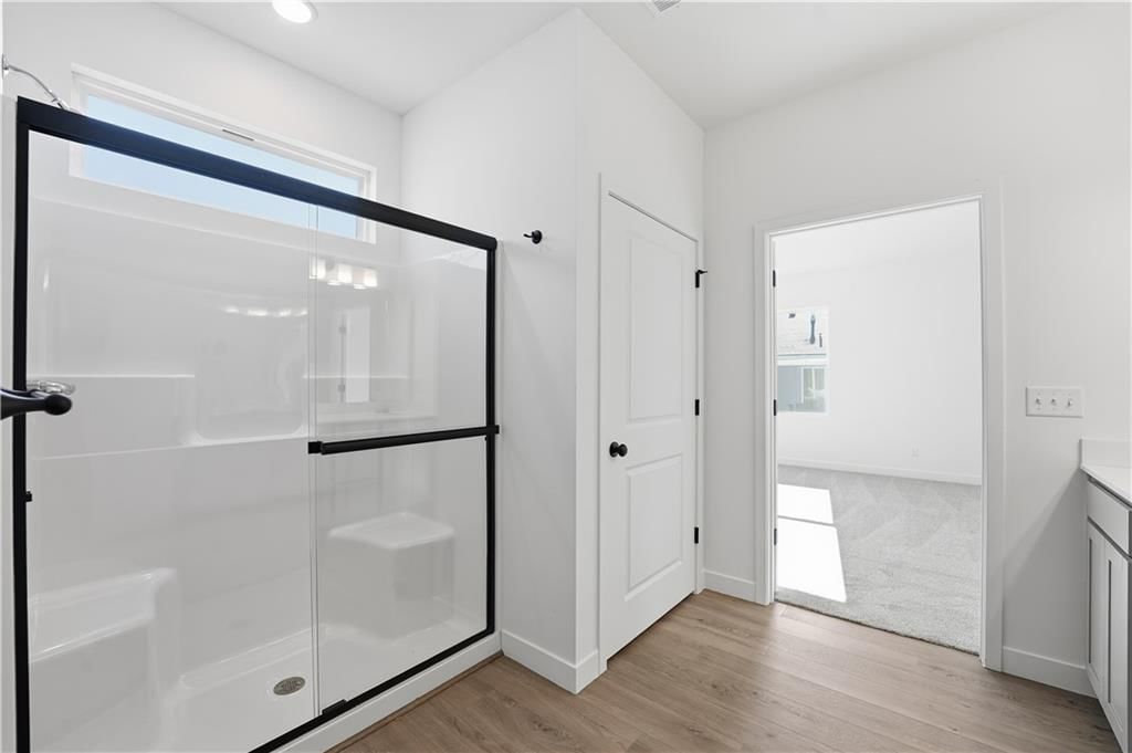 27007 E Oak View Drive — photo 9