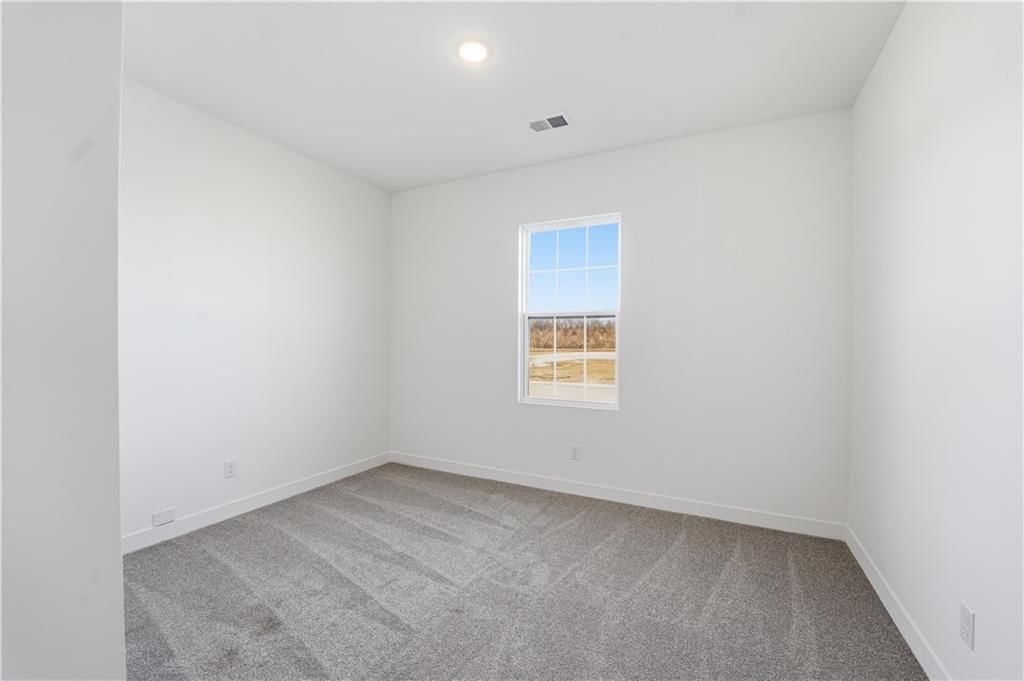 27007 E Oak View Drive — photo 10